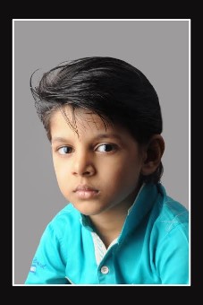 Rijayy Yaadav - CastYou