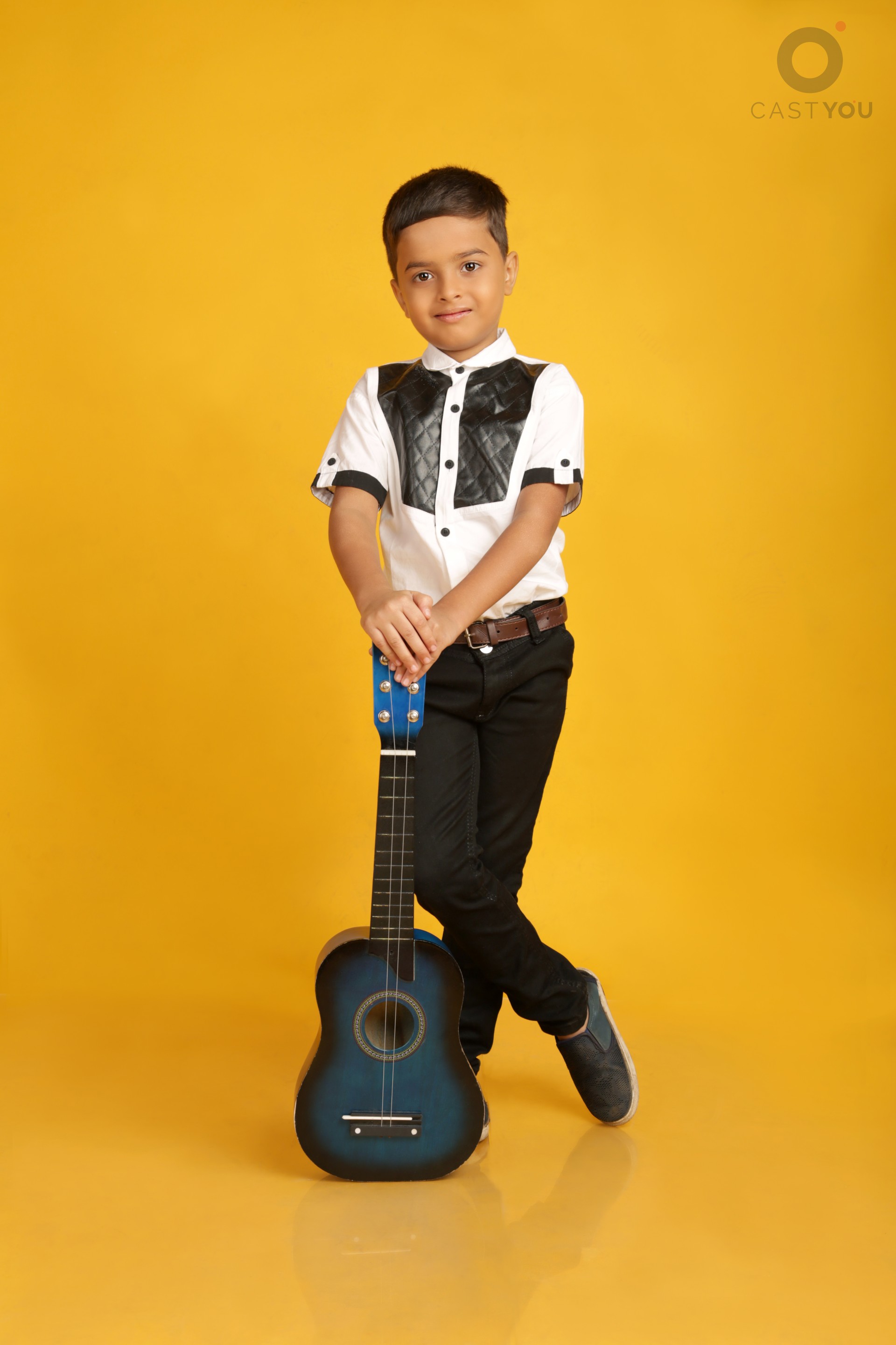 Preetham Rao Pratham Rao - CastYou