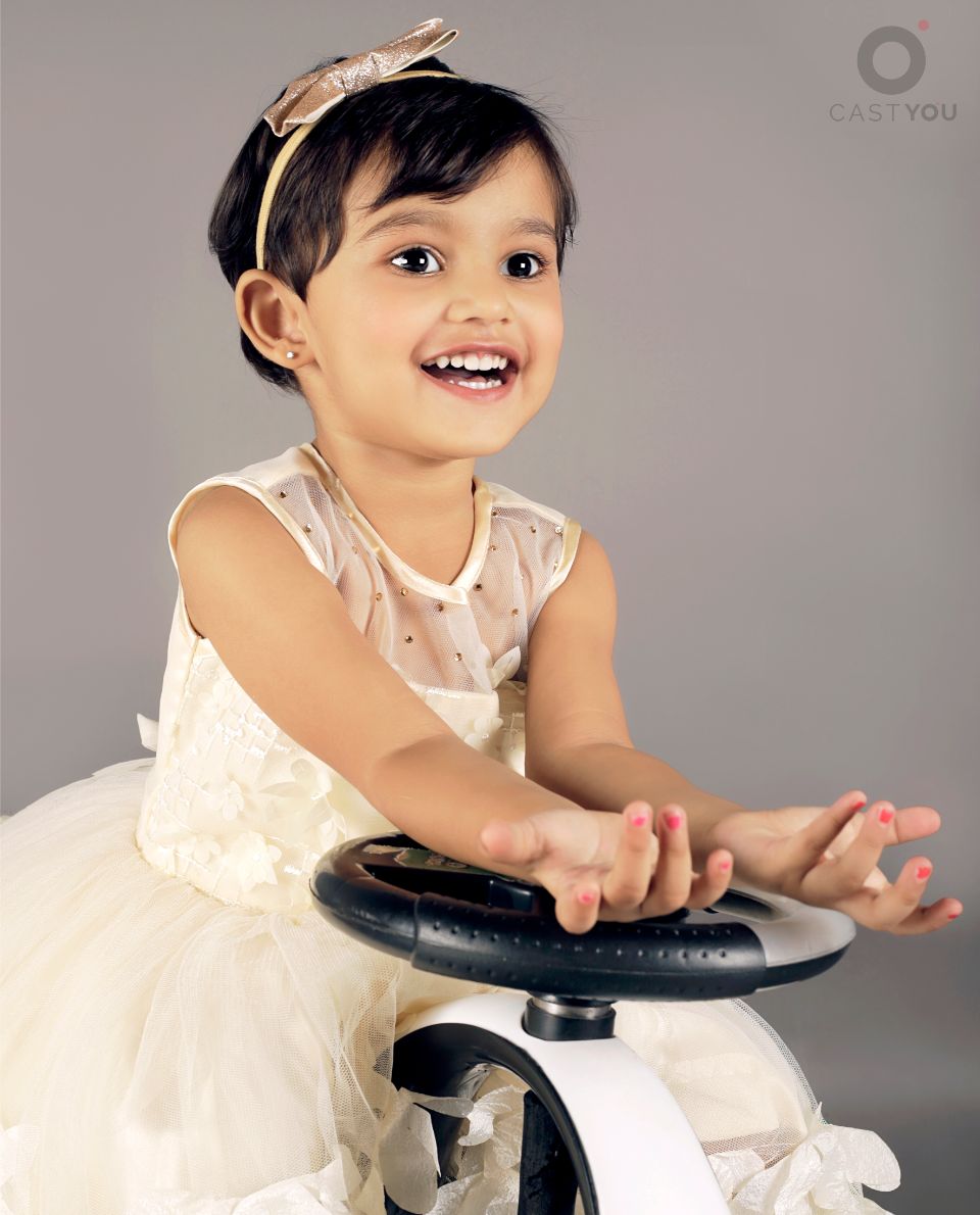 Divya Dhadiwal