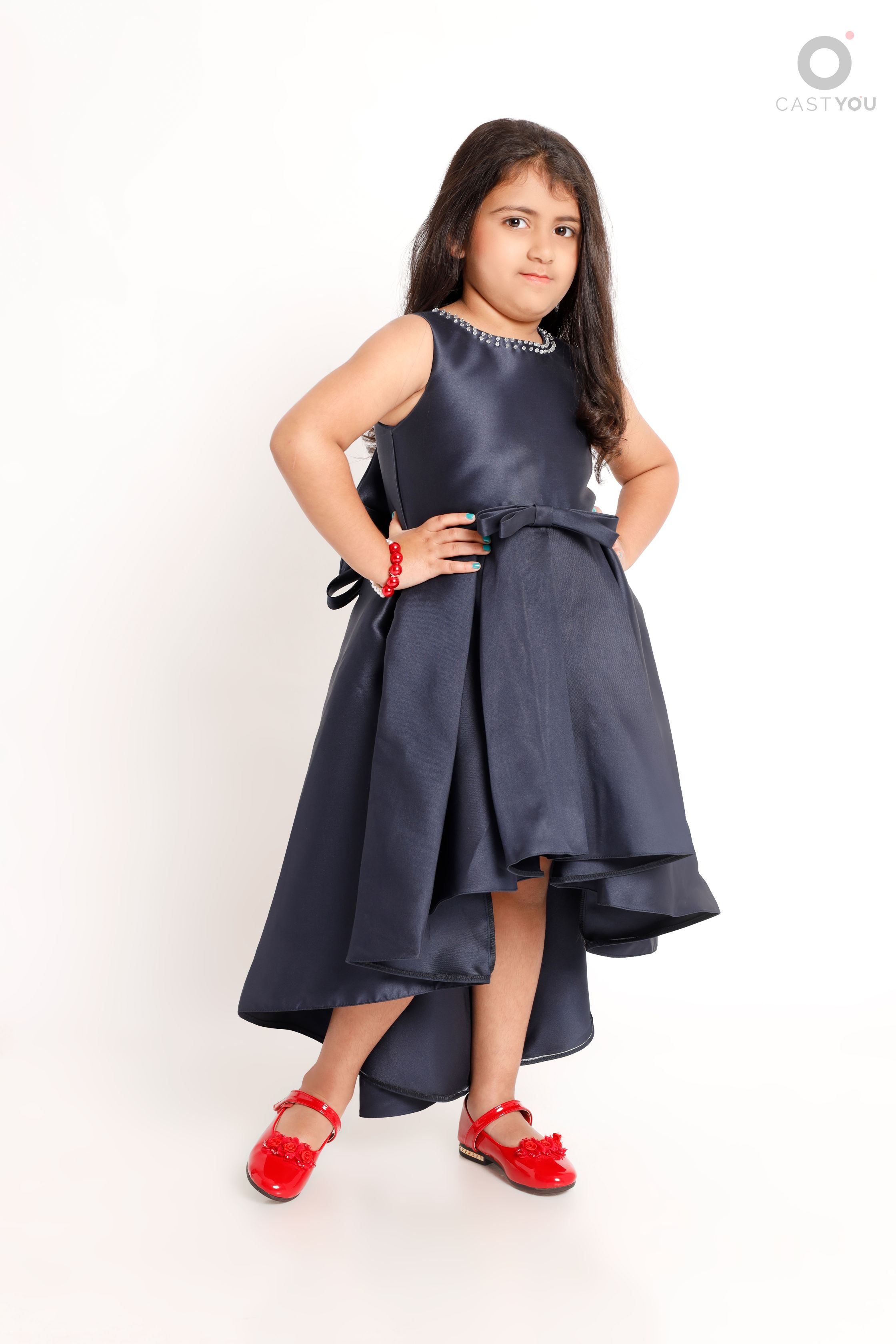 Diva Singh - CastYou