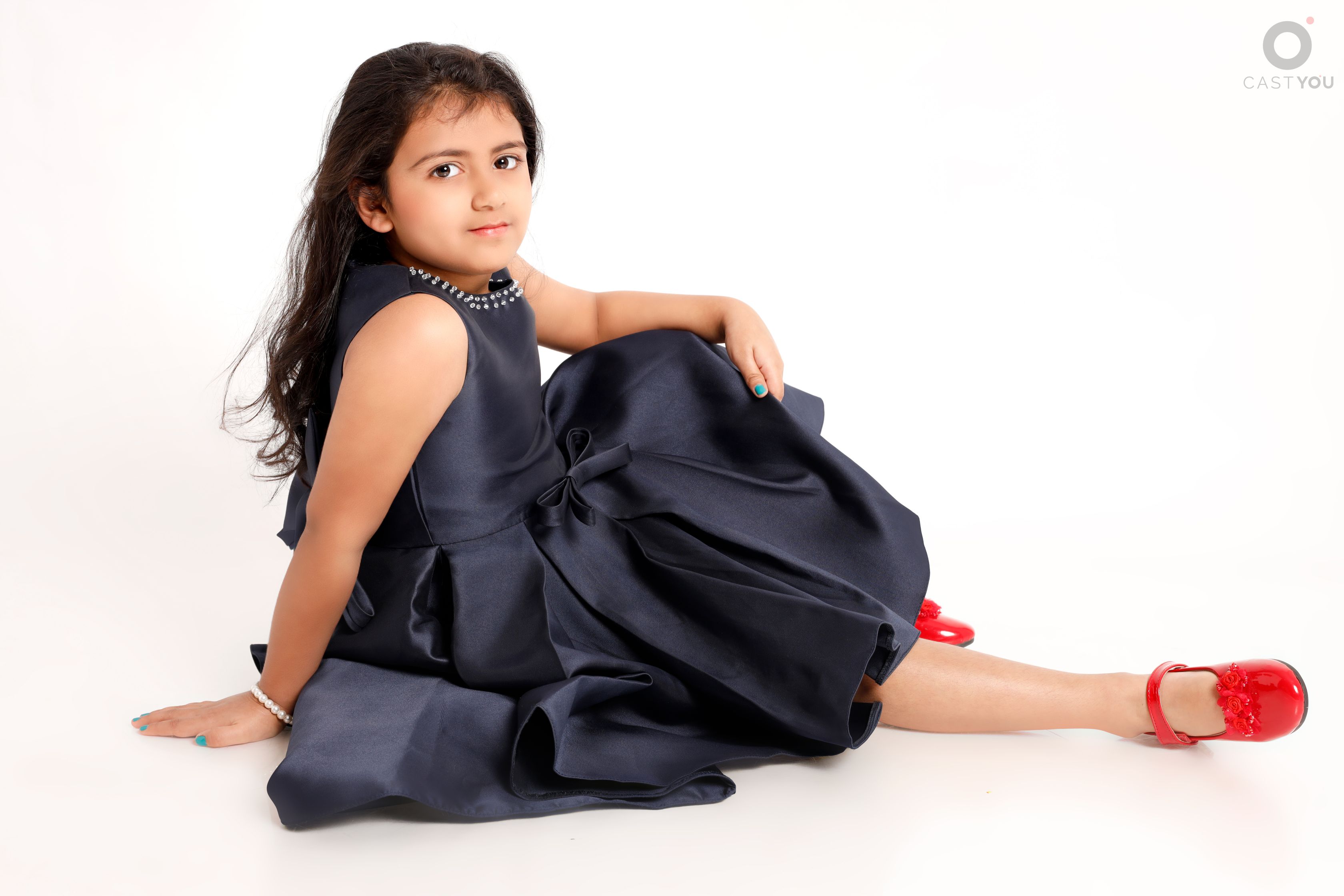 Diva Singh - CastYou
