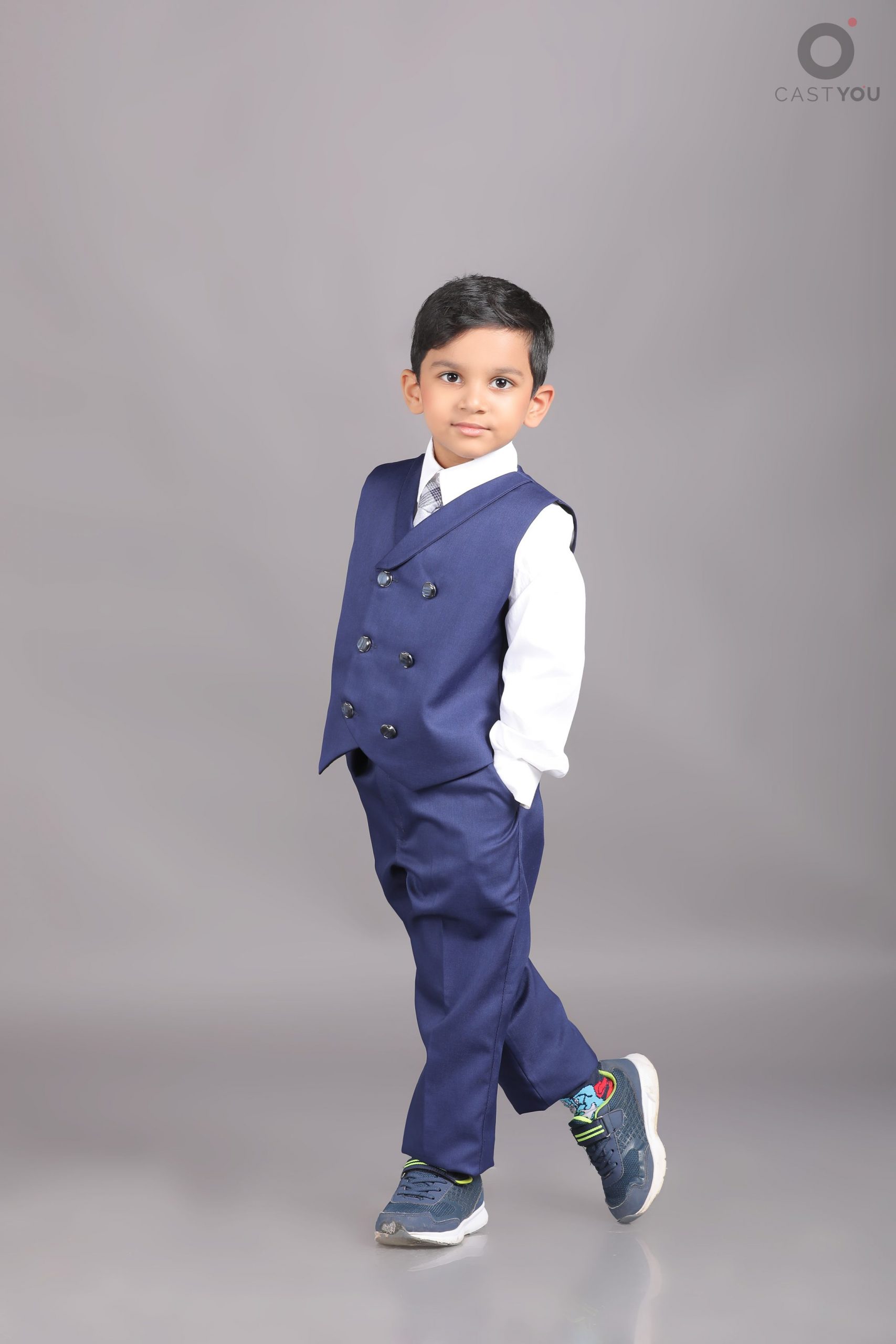 vihaan-sangani-castyou