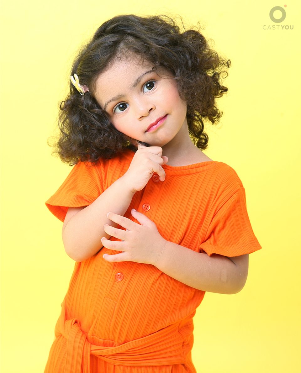 Amna Javed CastYou amna-javed-castyou