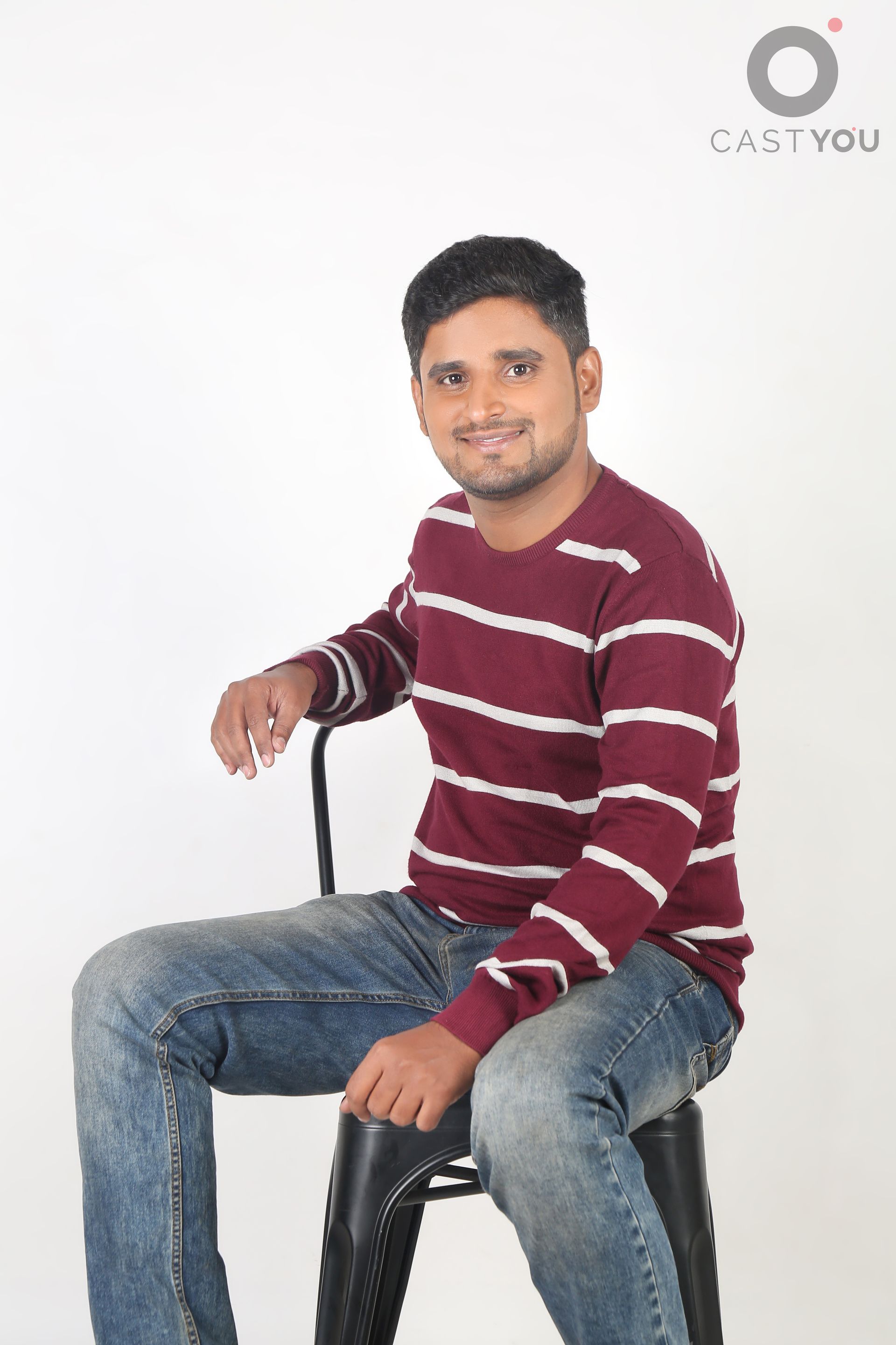 Afaque Memon
