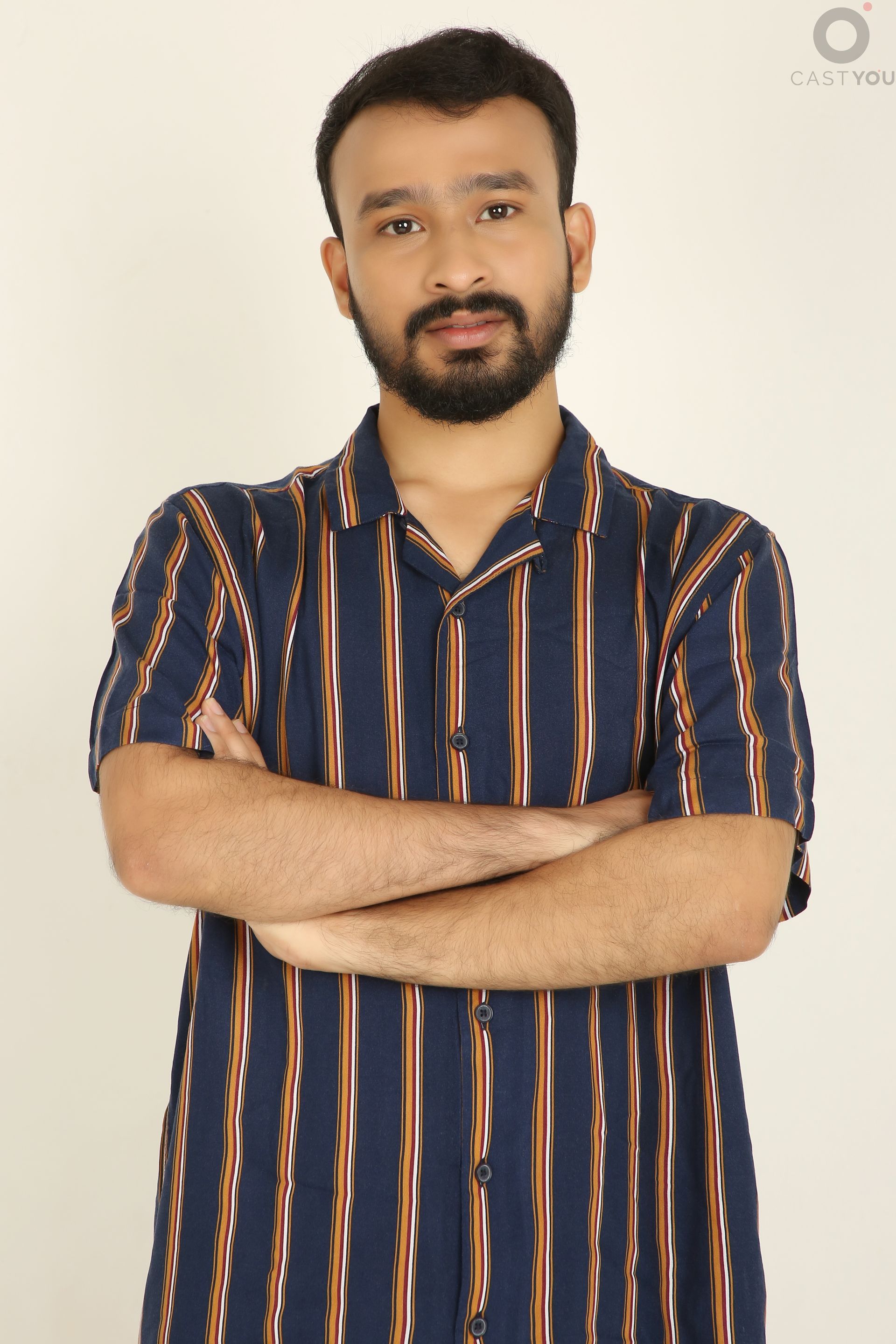 Shubham Rai