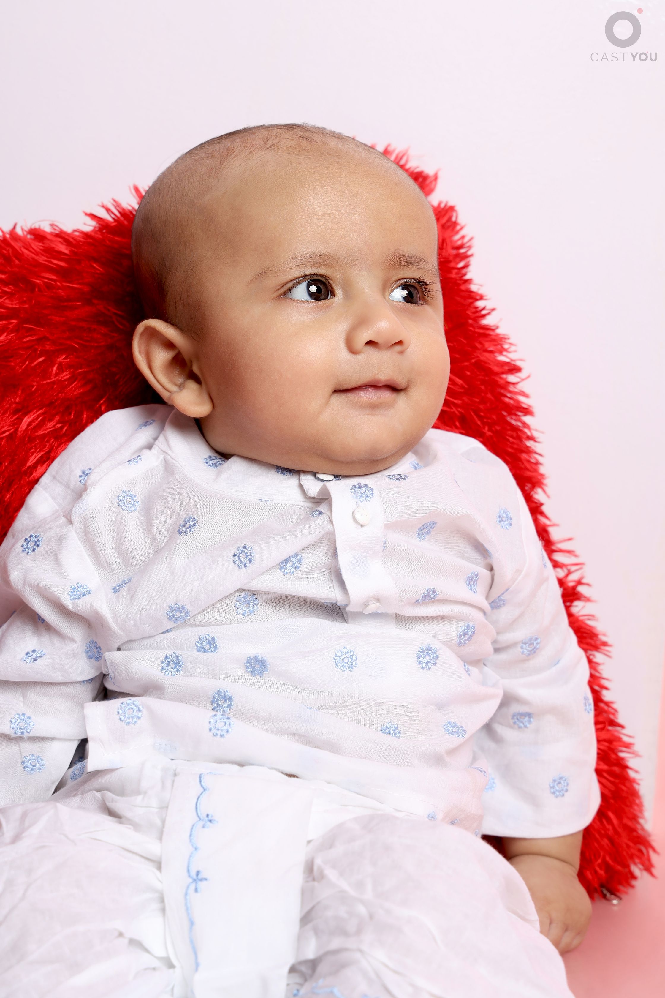 Manvik Ramesh Manvik Das