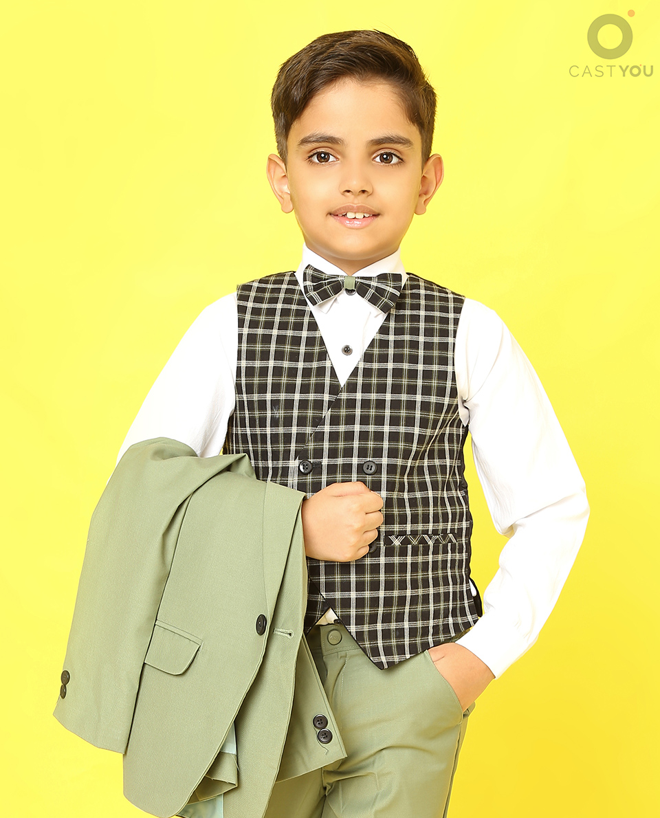 Rinaan malik castyou