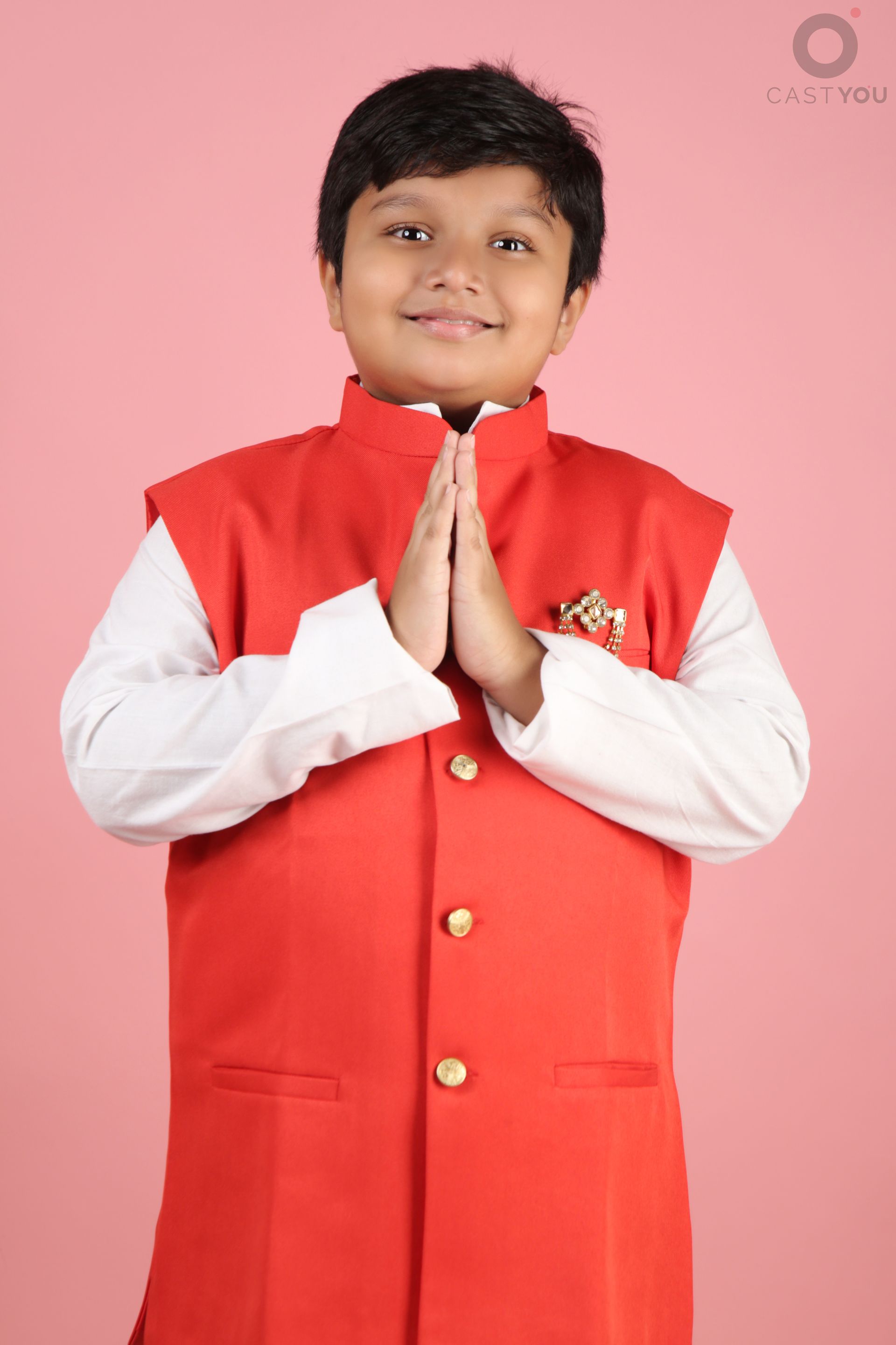 Avdhoot Rane CastYou