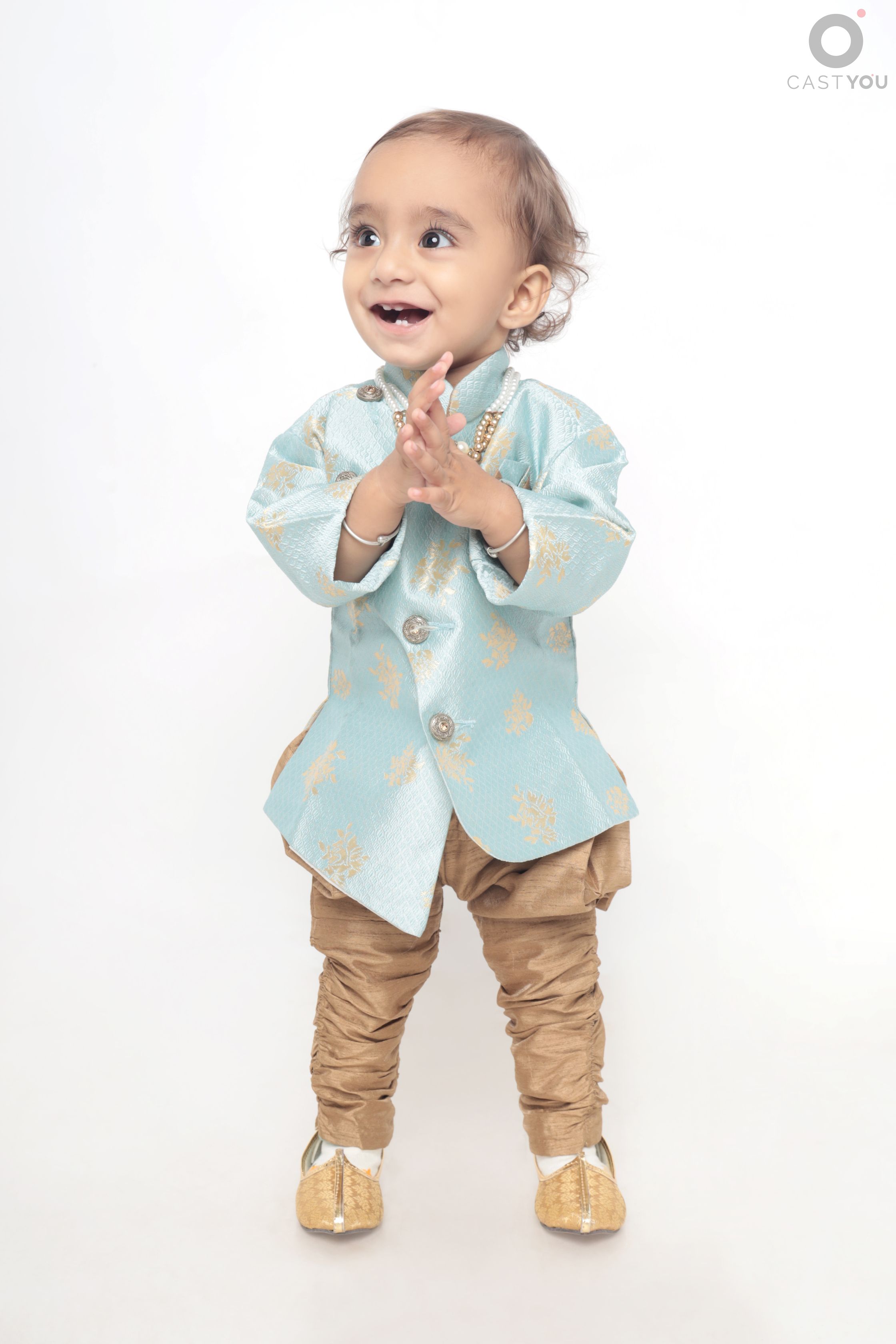 Manvik Riar Manvik Rajpurohit - CastYou