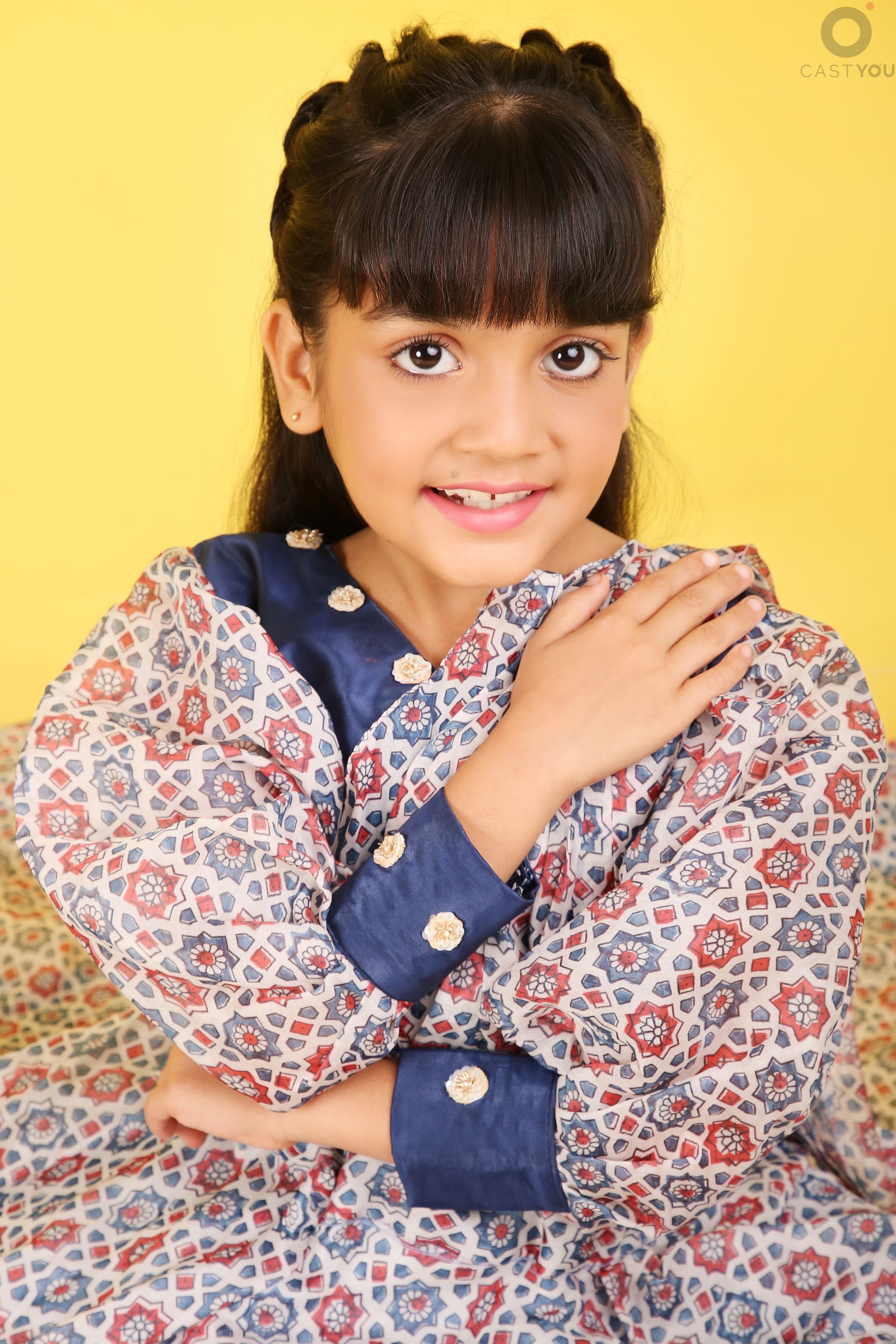 tithi-jain-castyou