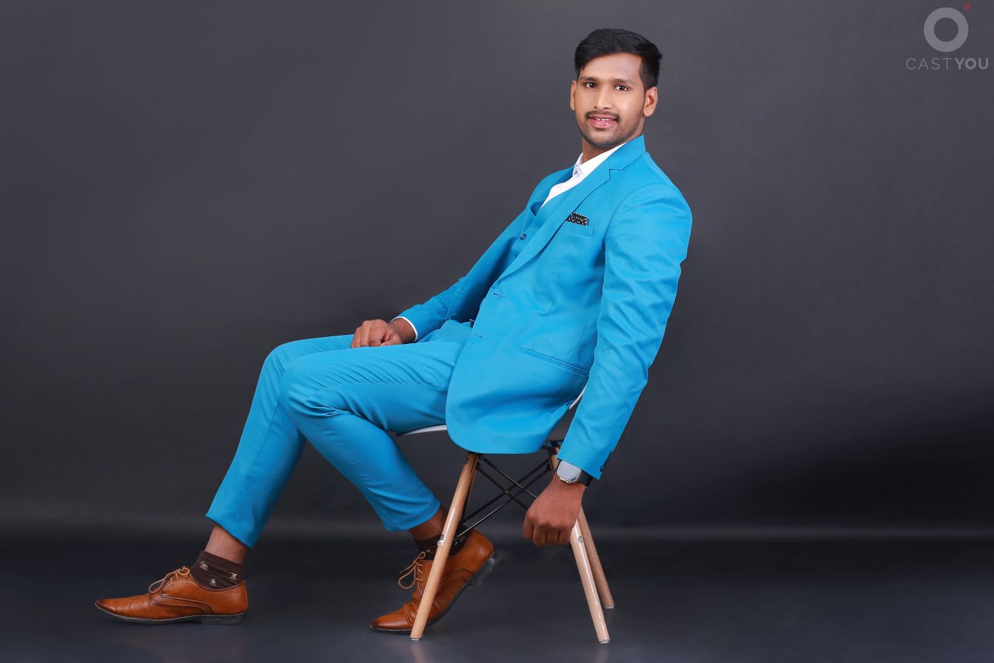 pasupula-mahesh-castyou