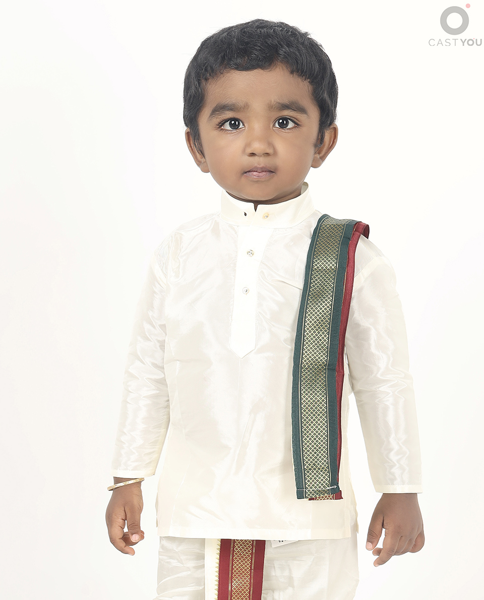 Sarevesh Sourya CastYou