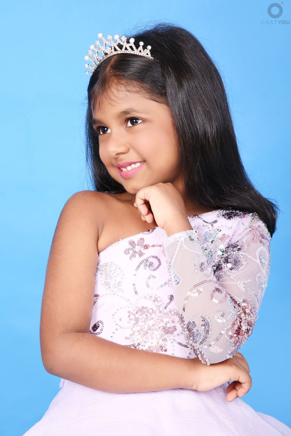 Vivika Gupta Castyou