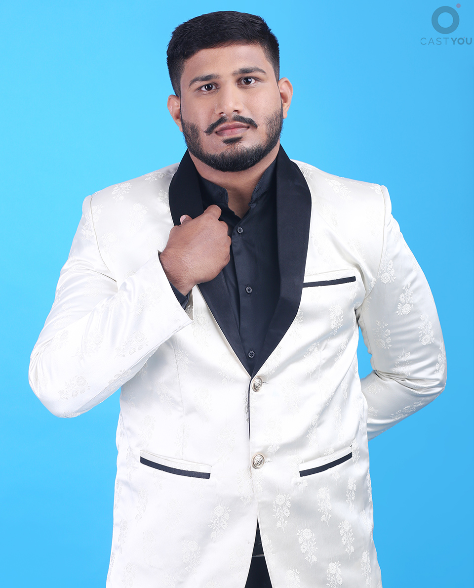 akhil-yadav-castyou
