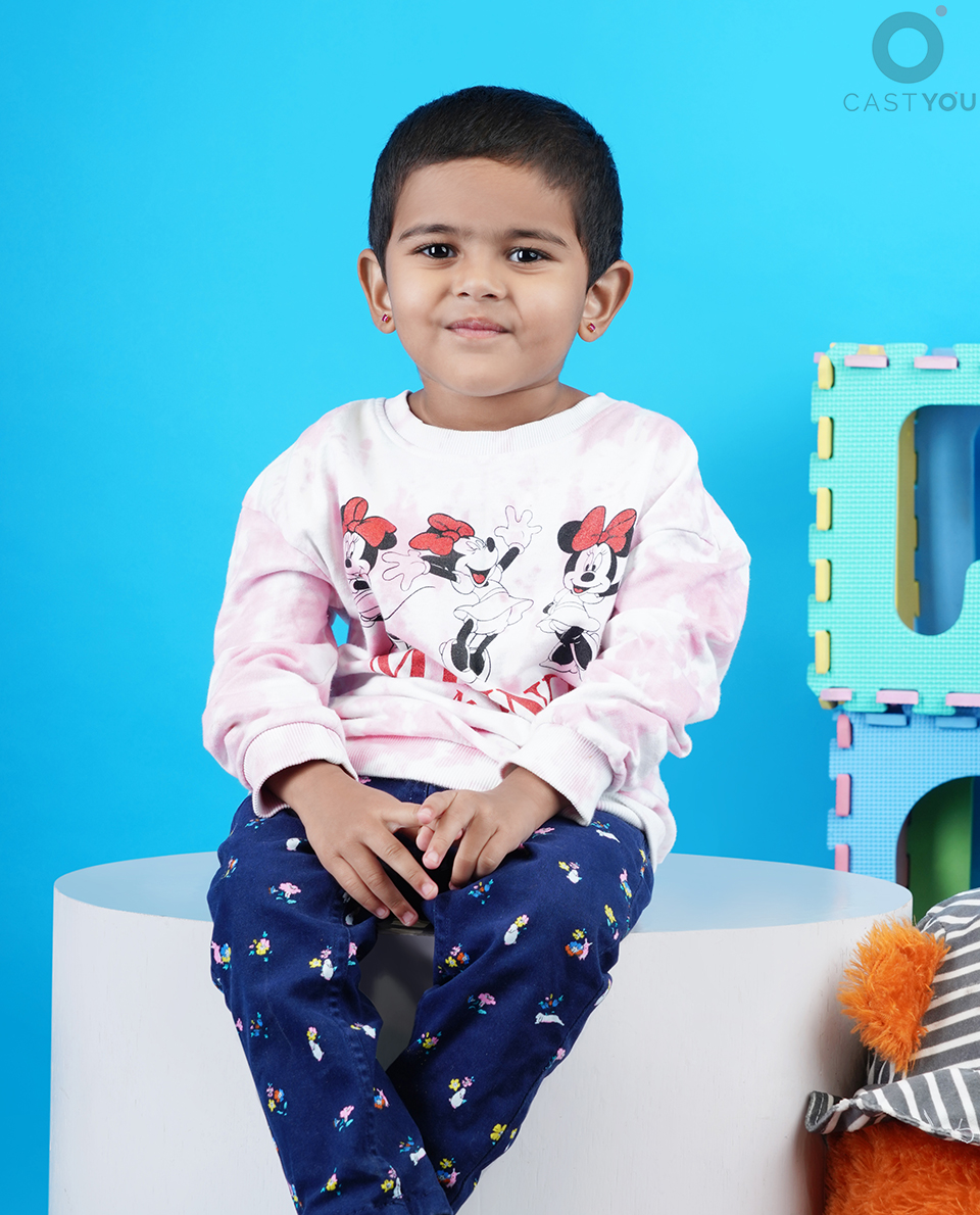 Rama Krishika CastYou rama-krishika-castyou