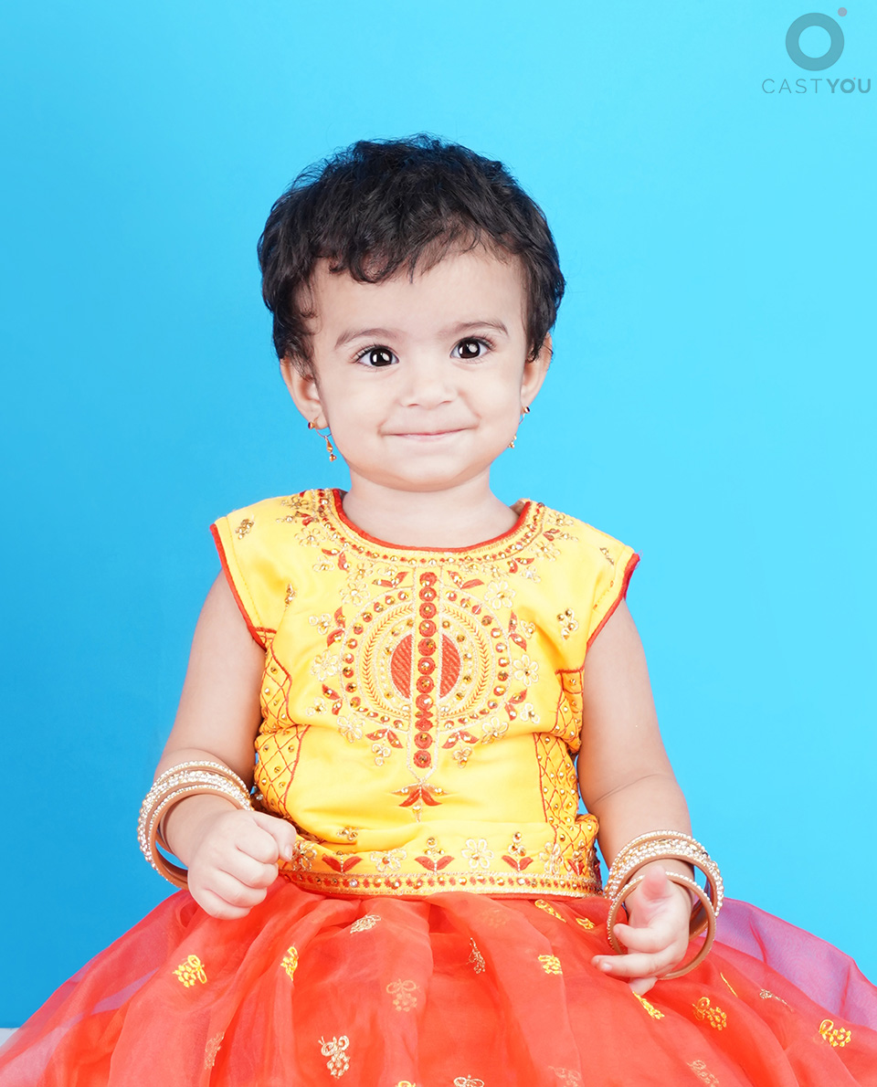 Hadiya Hiba CastYou
