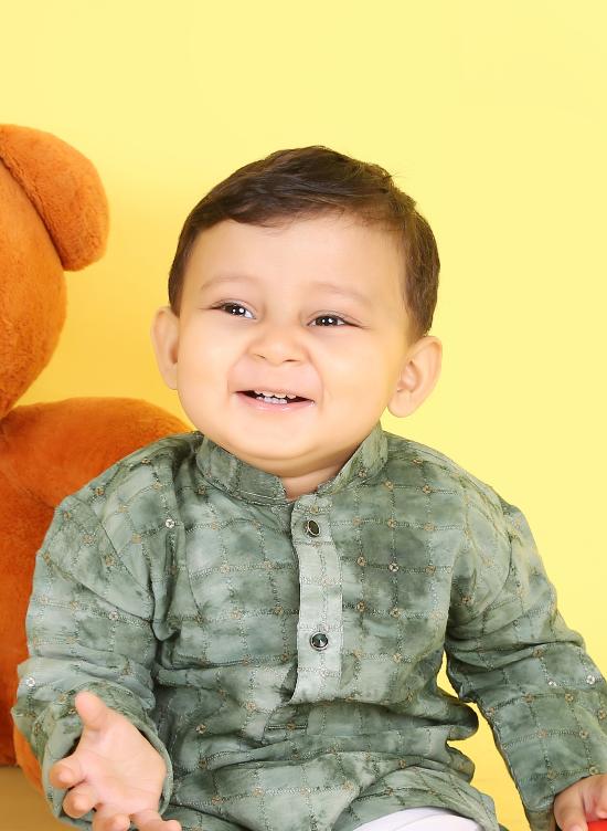 Praansh Praansh Siroya - CastYou