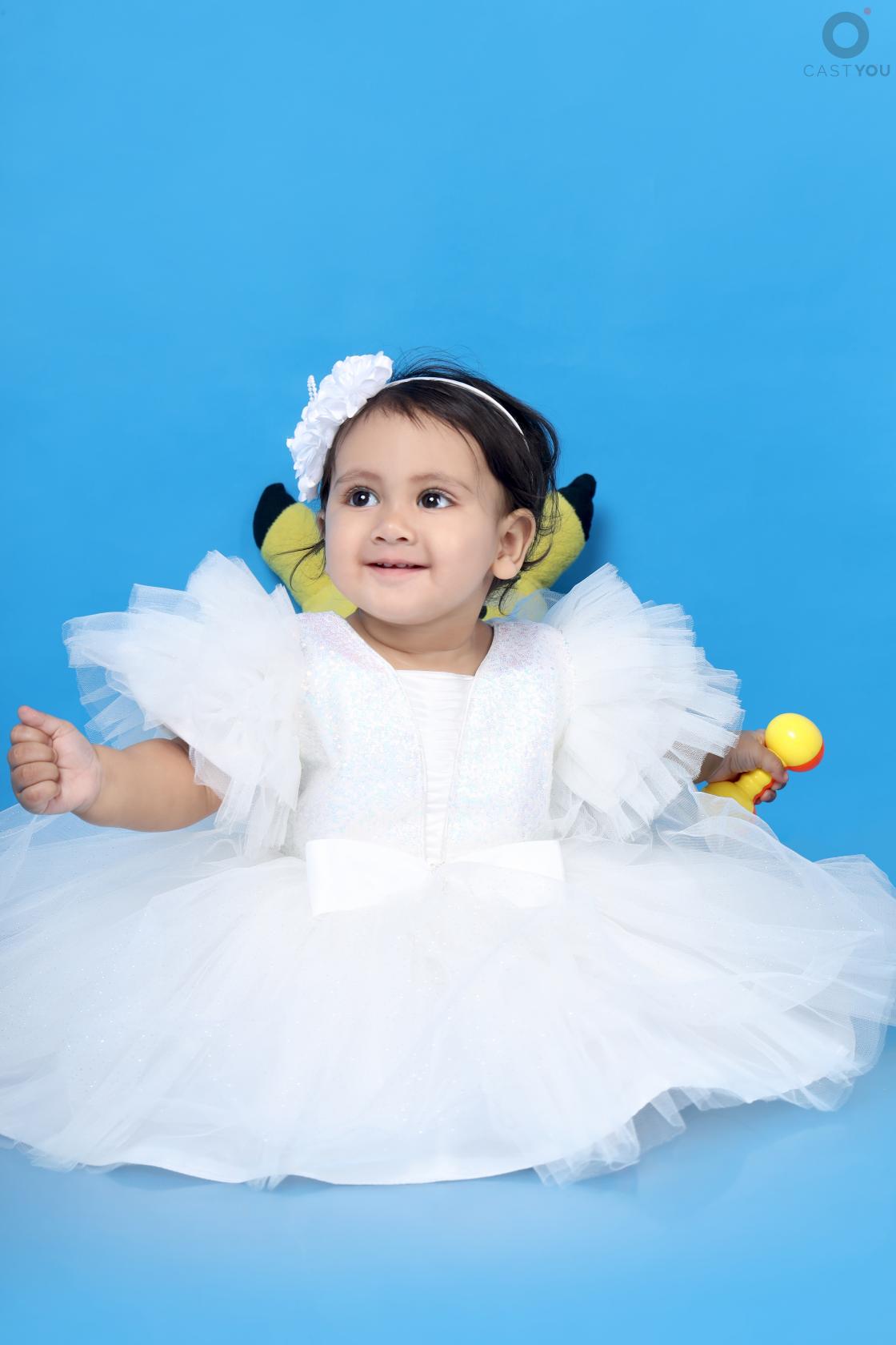 vedika-mahesh-castyou