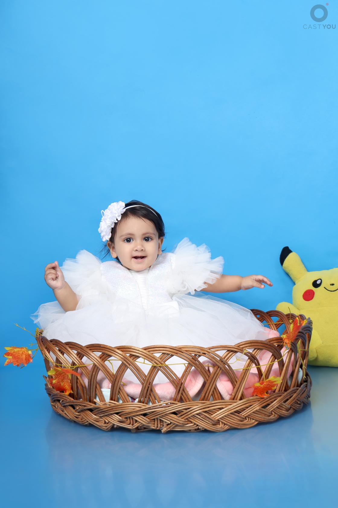 vedika-mahesh-castyou