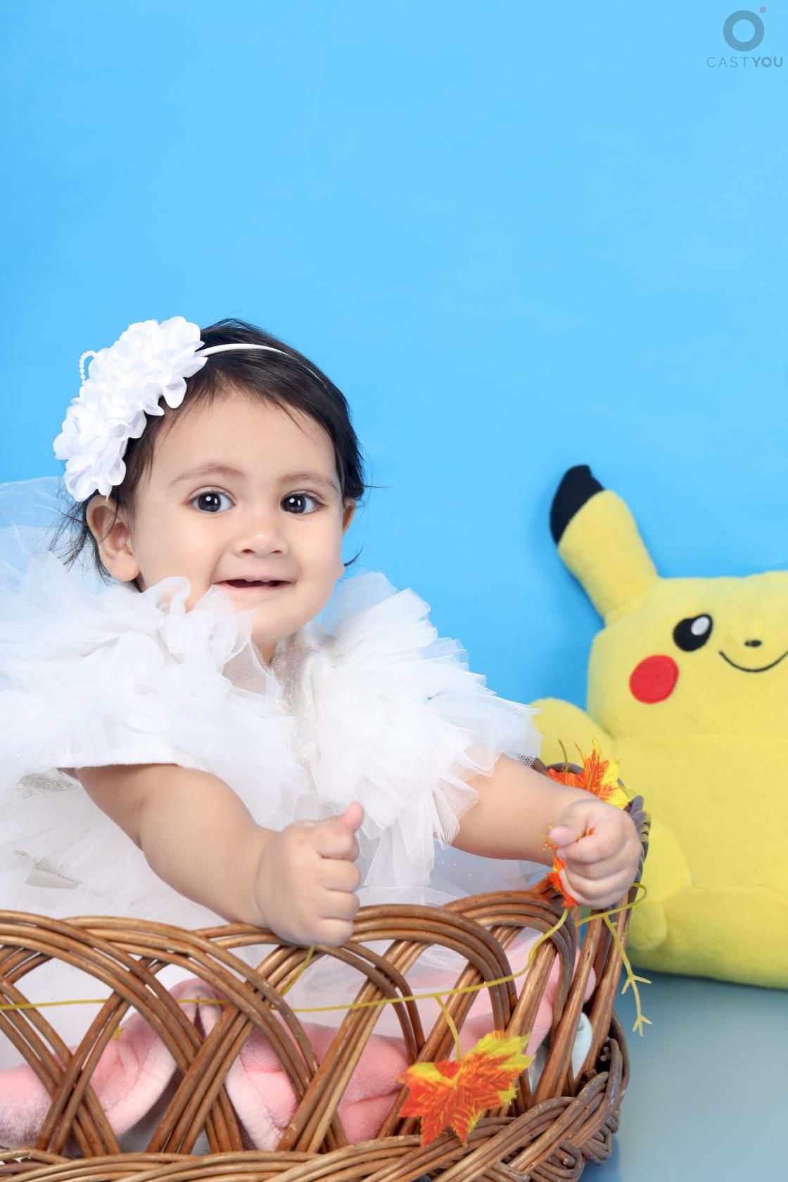 vedika-mahesh-castyou