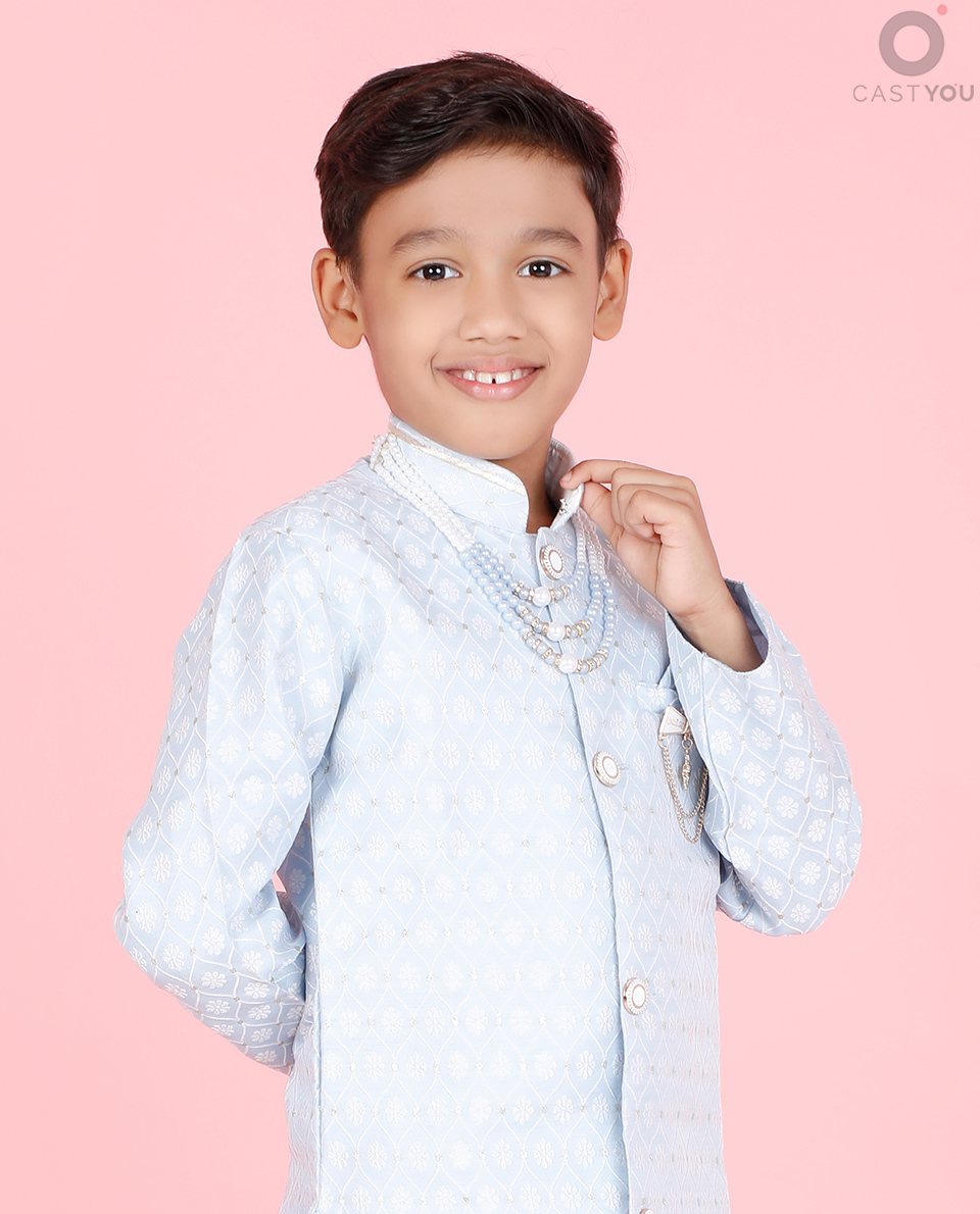 Azaan03319-1.jpg