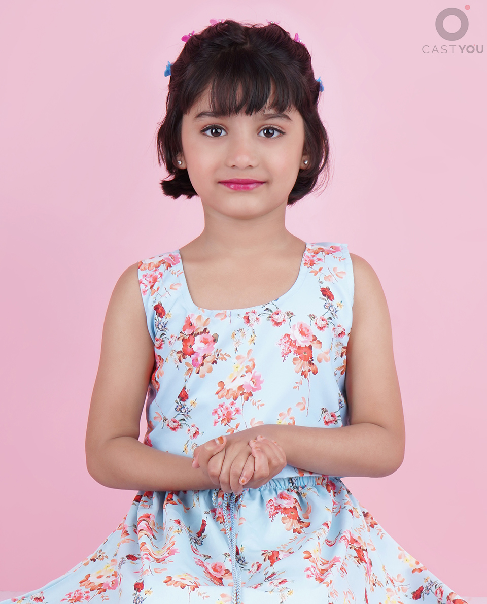 Seher Ahsaan - CastYou