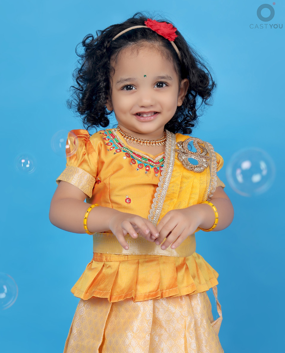 Kundana Kunda CastYou kundana-kunda-castyou