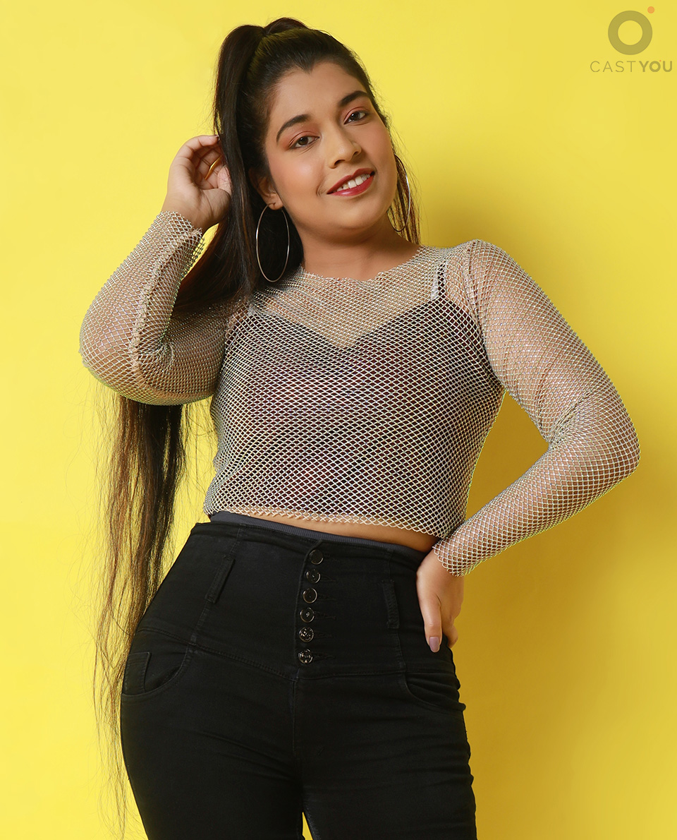 female-actors-in-bangalore-top-10-modelling-agencies-in-bangalore