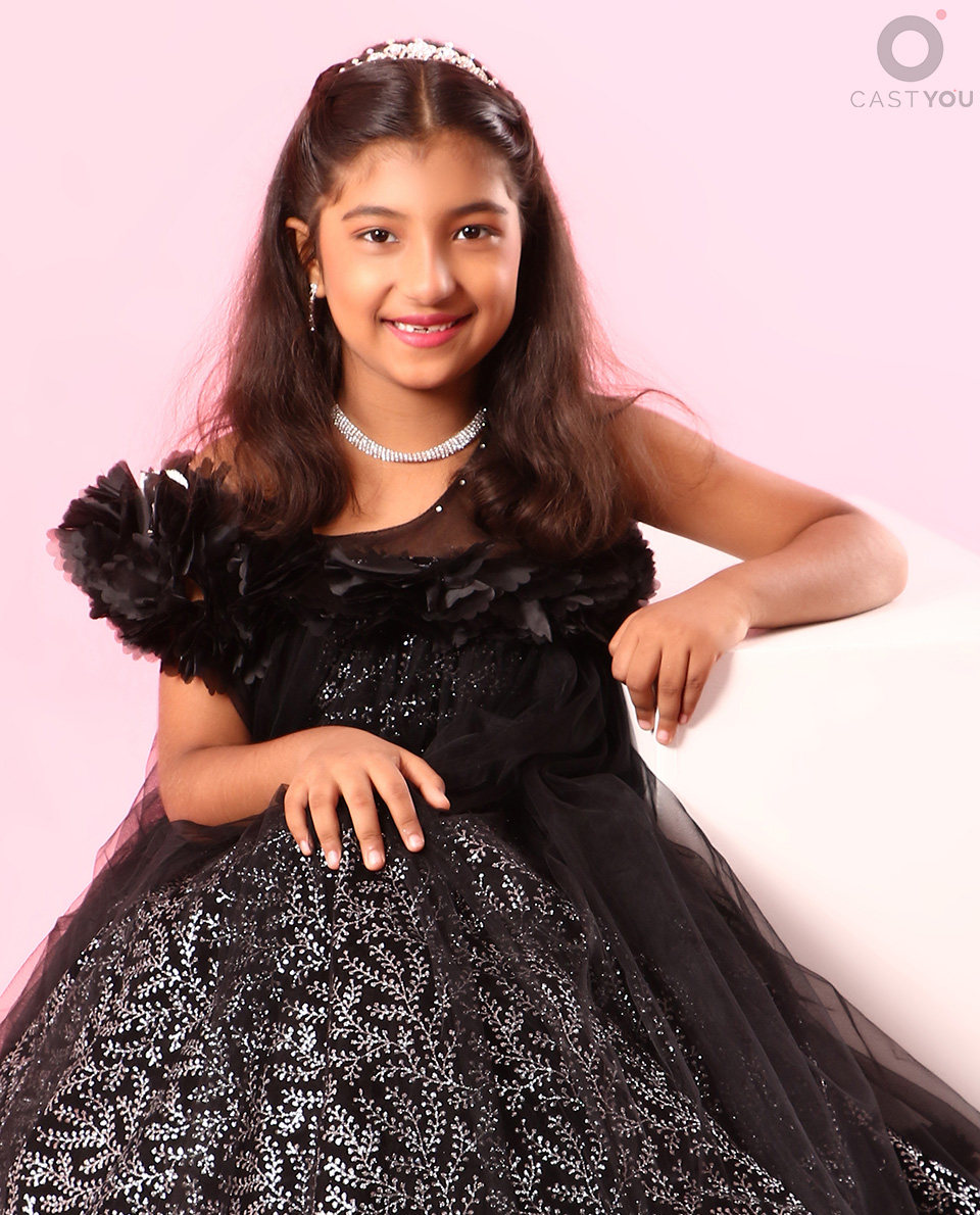 dakshana-vinoth-castyou
