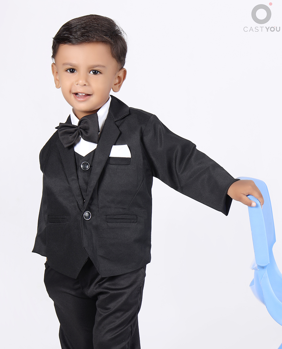 kabir-anand-castyou
