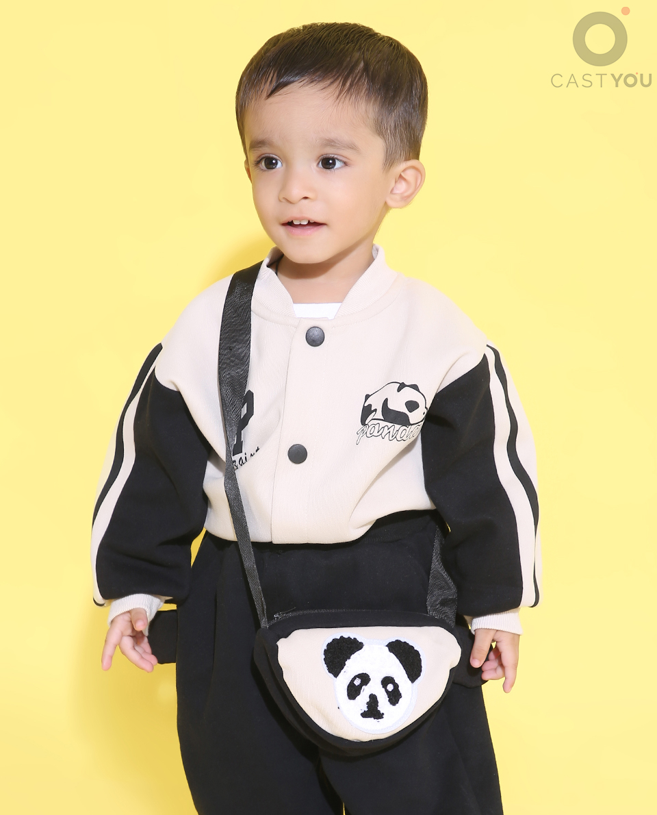 Nived Shukla Castyou