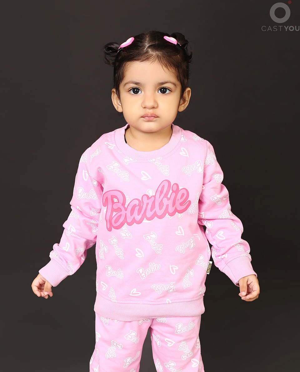 Japleen Kaur Castyou