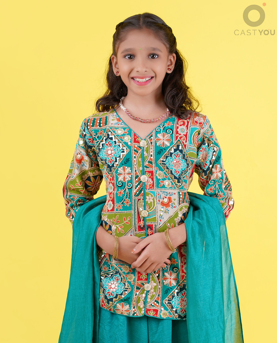 Irum Khan CastYou irum-khan-castyou