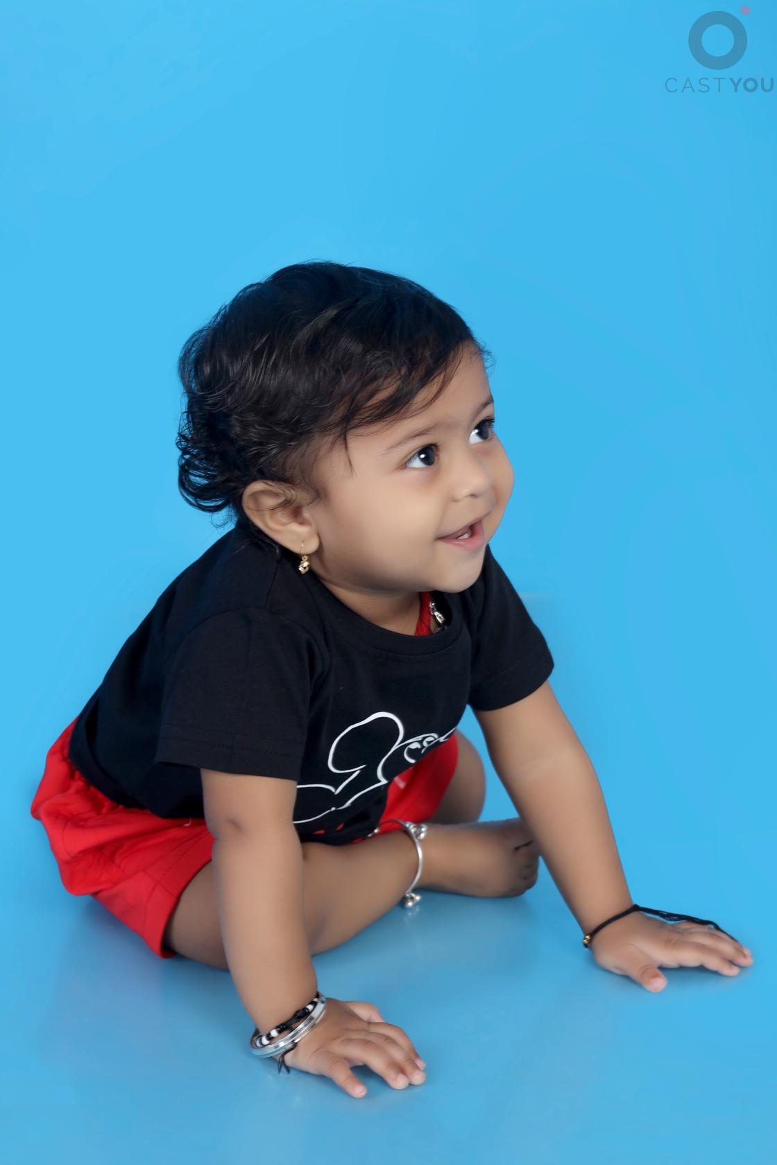 Yuvaan Rekhi Yuvaan Mk - CastYou