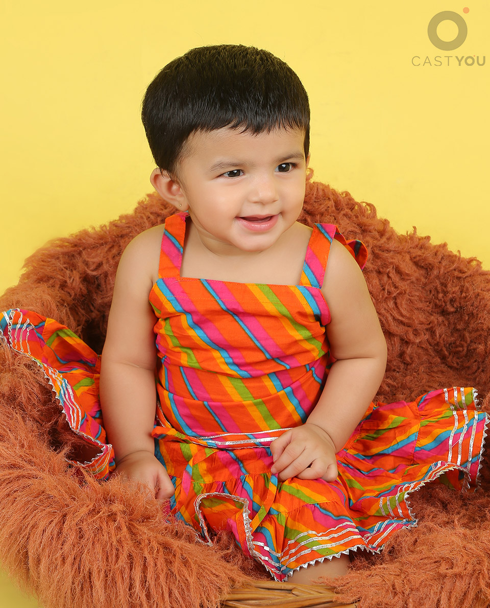 Raaya Goliya CastYou raaya-goliya-castyou