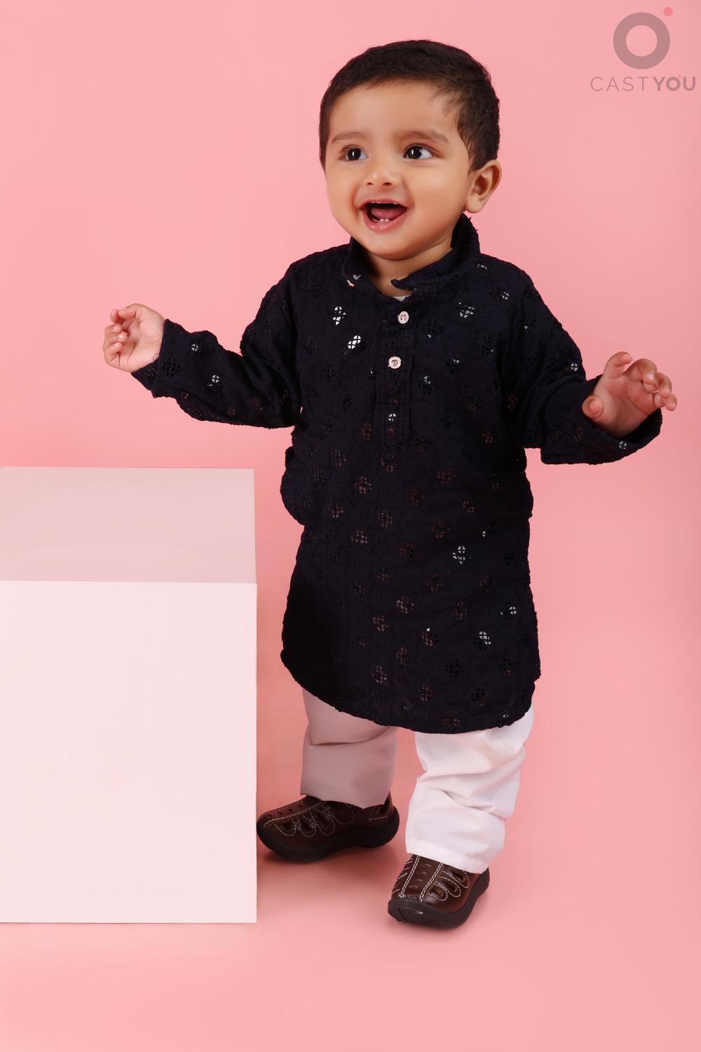 Api Rim Shazil Izaan Shazil - CastYou