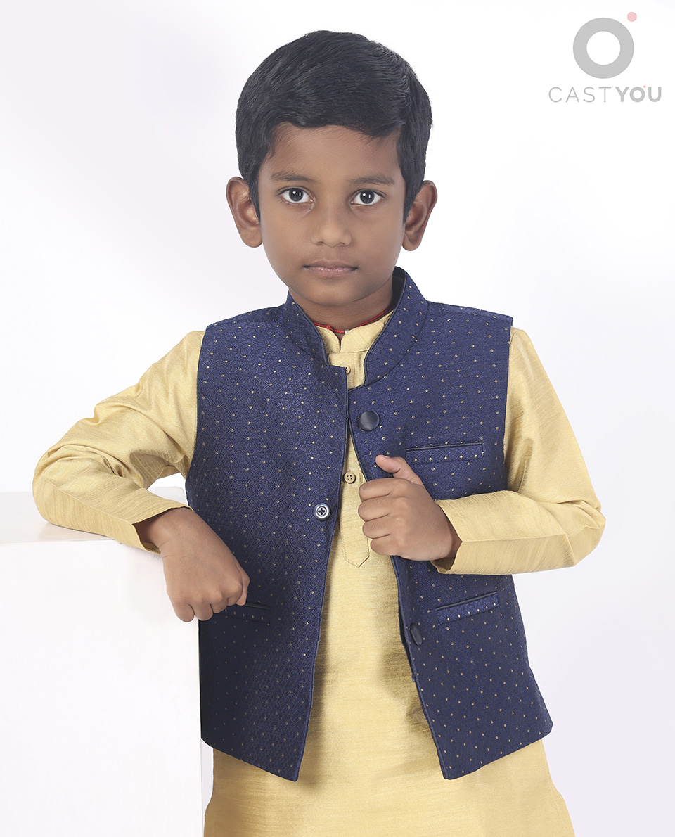 Hayan Hayan Ram - CastYou